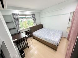 Blk 103B Edgefield Plains (Punggol), HDB 5 Rooms #589641961
